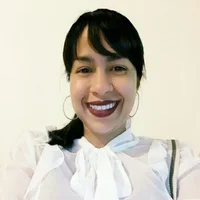 Gambar Profil colum_sex