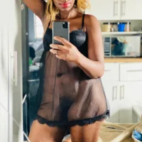 darkSquirtingANGEL's Foto Profil