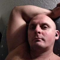 Stasella87's Profile Pic