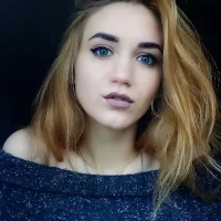 صورة الملف الشخصي لـ NightFiona