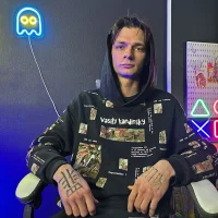 mr__sam's Profile Pic