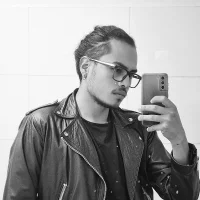 Nikolas2706's Profile Pic