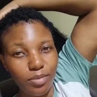 Paida012's Profile Pic