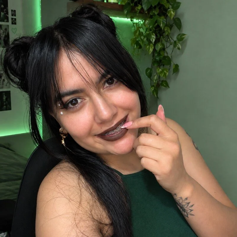 Karina_moon_x profile photo