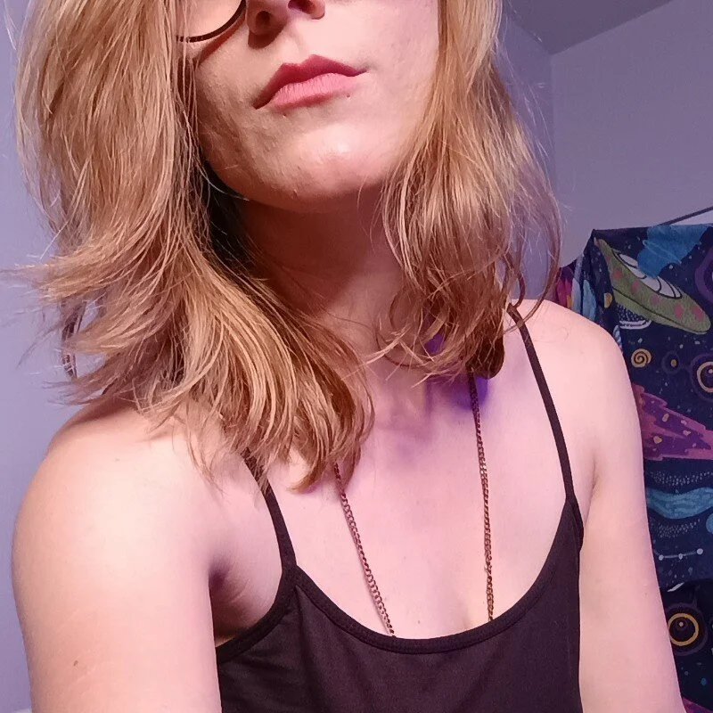 Paynted_Lady profile photo