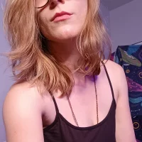 Ảnh Đại Diện Paynted_Lady