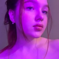 Wendy_Foxxx এর প্রোফাইল ছবি