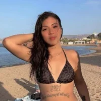 kendra_crush's Avatar Pic