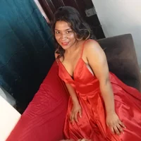 Michelle_obama_'s Profile Pic