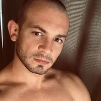 Steel_Maxx's Profile Pic