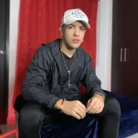 Alan_alone7's Profile Pic