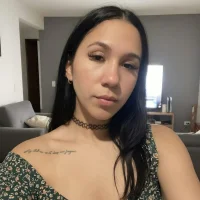 vanessa6442