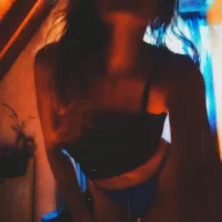 Foto do perfil de PartyDoll