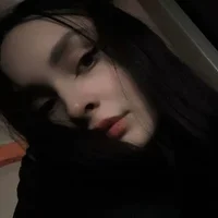 EvitaMartinez's Profile Pic