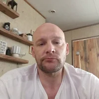 Jo-mule's Profile Pic