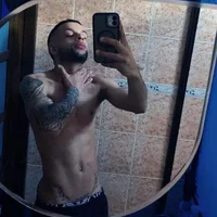 Imagem de avatar de Aiden_Cash7