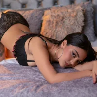 JessiRusel অবতার ছবি