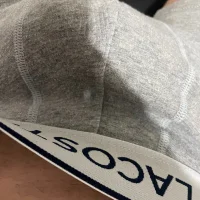 rvr64's Profile Pic