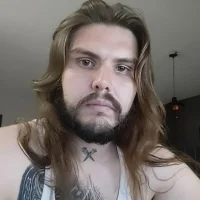 alainecorzos profilbillede