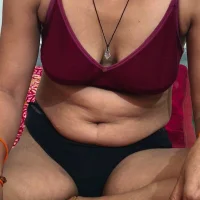 Gambar Profil Neha-ji