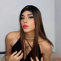 Аватар Ari_Miaxx