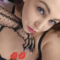 AdellaDulce Avatar-Bild