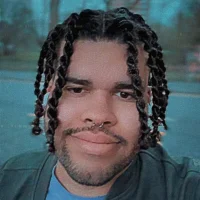 TallTroy's Profile Pic