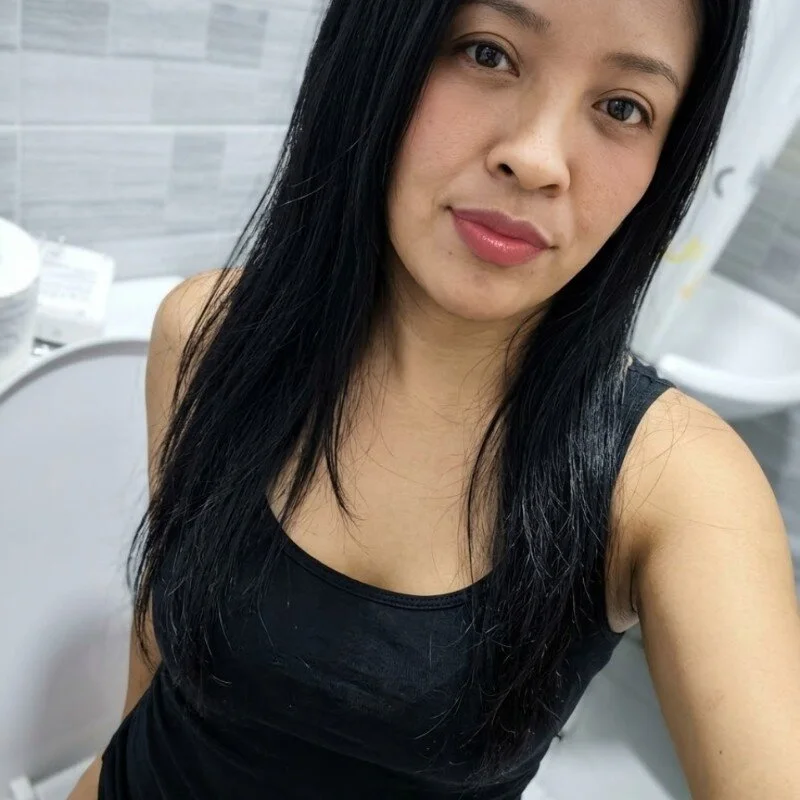 Sienita profile photo