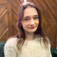 VeraStret Profilový obrázek