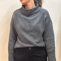 Angelshivanis profilbillede