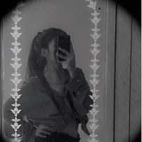 Foto de perfil de Sneha_Cute