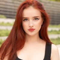 Photo de profil de VeronaGrandon