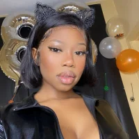 Awatar – MBambiiluvsu