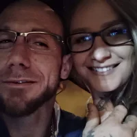 Gambar Profil BootyNdaBeast