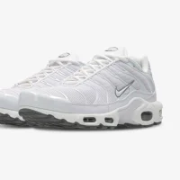 AirmaxParis Avatar-Bild