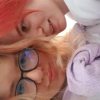 bony_gretta's Profile Pic