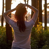 รูปโปรไฟล์ของ Sweet_Nikol