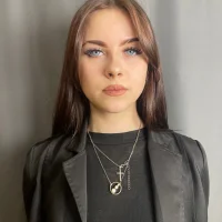 CatherineBollings profilbillede