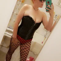 Immagine del profilo di RedRuby143