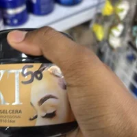 Unmasked22의 프로필 사진