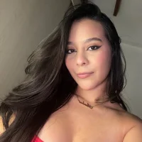 Little_Amber6 아바타 사진