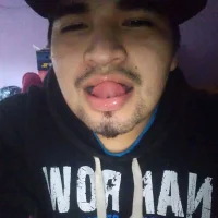 JRW077's Profile Pic