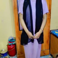 Hotriya679