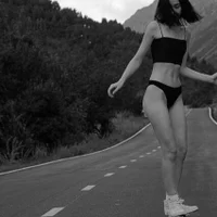 agness_mo's Avatar Pic