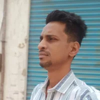 Fuckerboy123sam – Avatar fotka