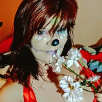 Foto do avatar de YOURWIFEY