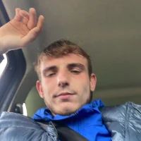 owennn444s profilbillede