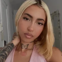 drill-gyals Profilfoto