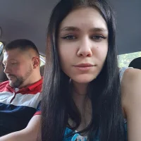 maria_and_leo