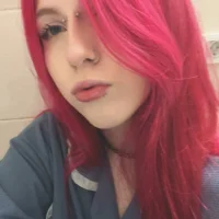 Lola_Blaze_